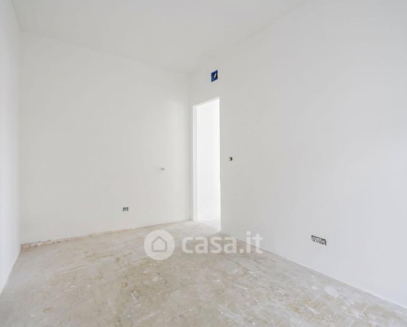 Trilocale in Strada del Friuli 14034 — foto 15 di 16
