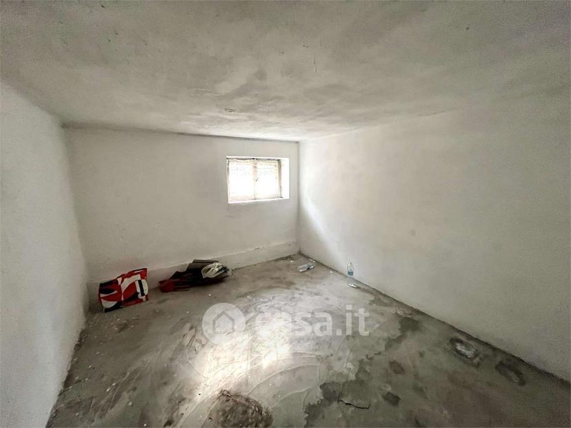 Quadrilocale in Via Giardini — foto 21 di 21