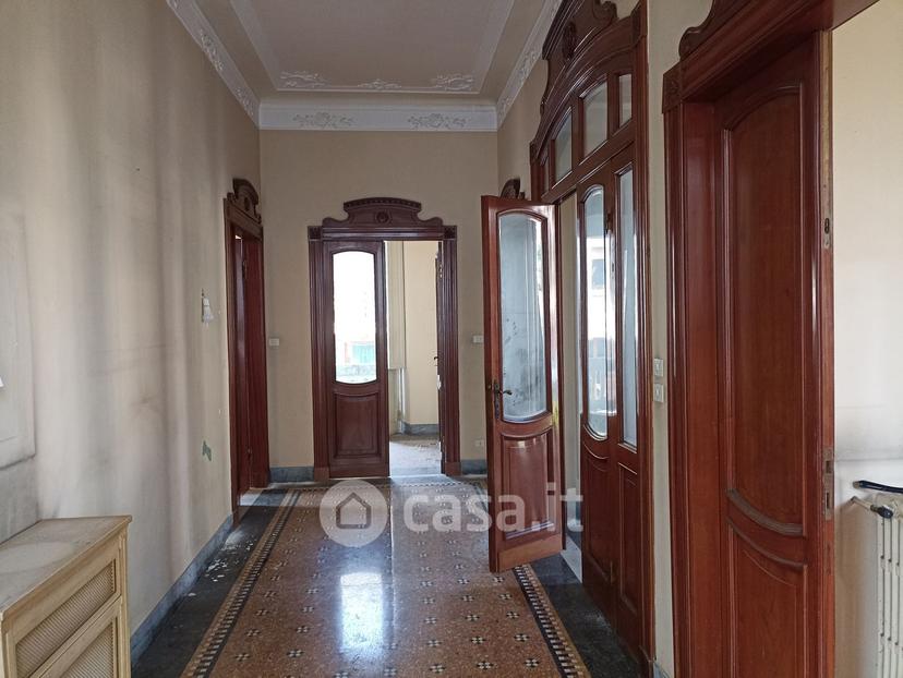 Villa in Corso Giuseppe Mazzini — foto 8 di 57