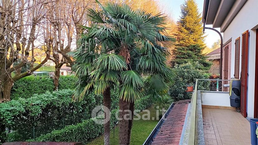 Quadrilocale in Via Donatori del Sangue — foto 2 di 56