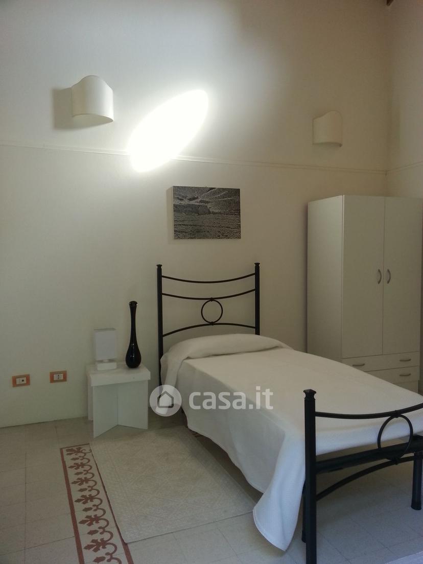Stanza in Via del Risorgimento 108 — foto 10 di 57