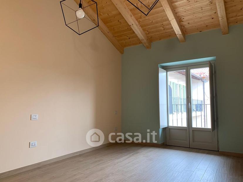 Bilocale in Via Cavour — foto 2 di 13