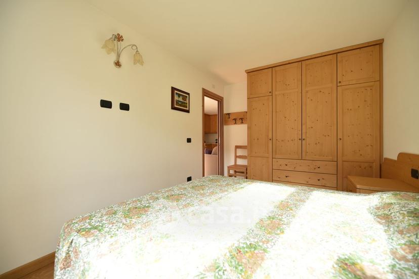 Trilocale in Via Carpin 9 — foto 3 di 23