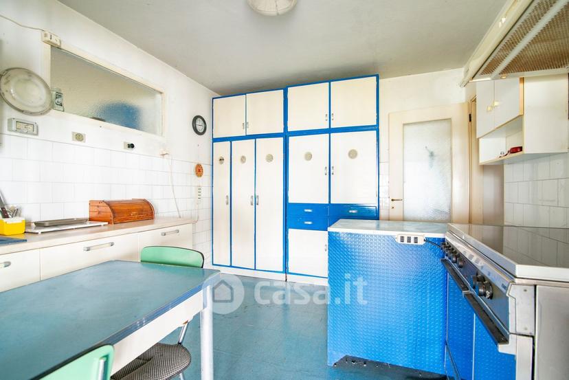 Villa in Loc. San Bartolomeo Inferiore — foto 27 di 48