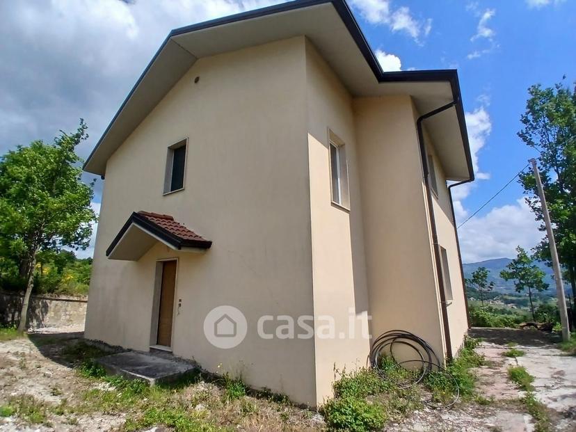 Quadrilocale in Contrada Fossati — foto 44 di 71