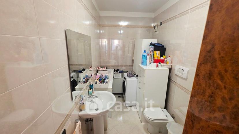 Quadrilocale in Via Giovanni Patturelli 89 — foto 4 di 52