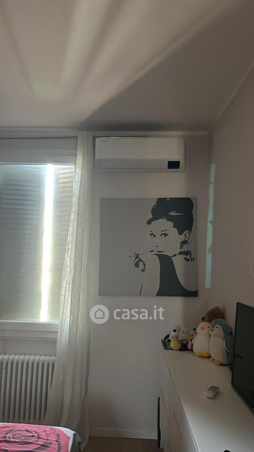 Bilocale in Via 2 Agosto 1980 — foto 6 di 13