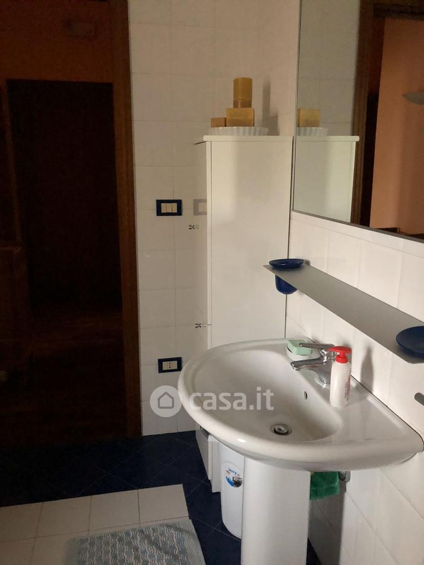 Trilocale in Via Marco Valerio — foto 18 di 27