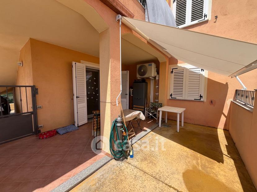 Trilocale in La Muddizza — foto 27 di 30