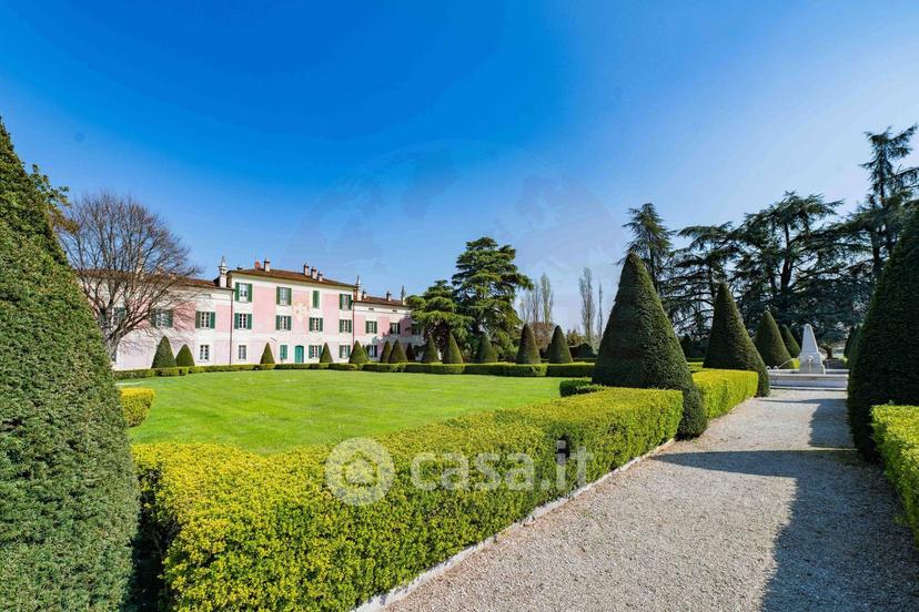 Bilocale in Via della Baitella 2 — foto 82 di 101