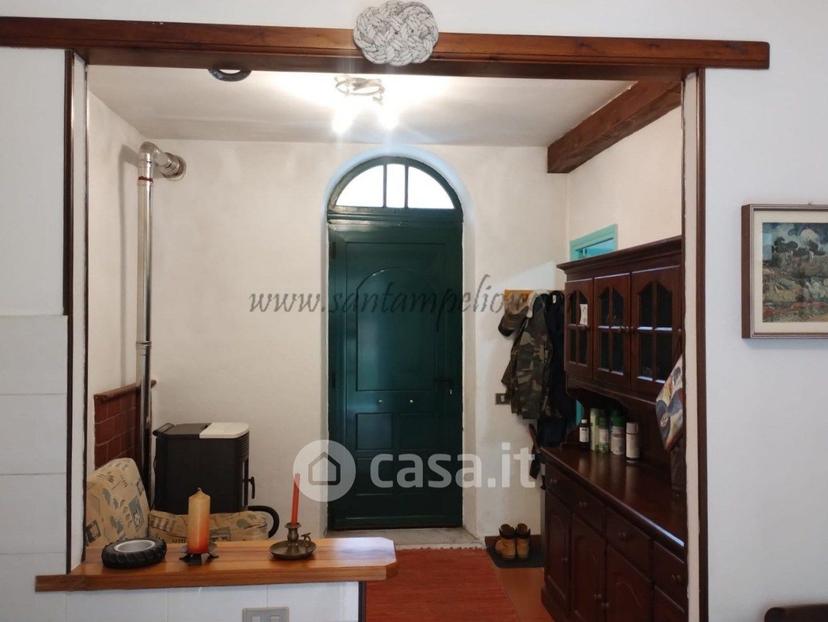 Bilocale in Via San Rocco — foto 5 di 16
