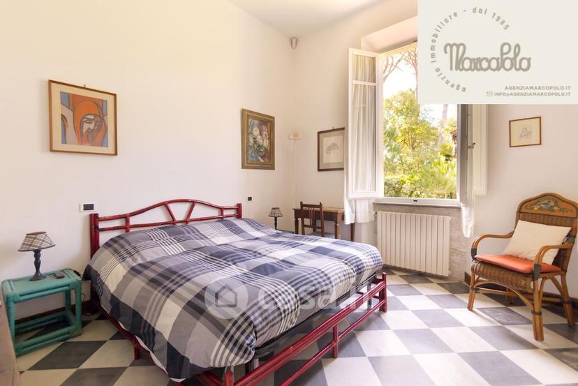 Villa in Via C. Cavour 1 — foto 17 di 31