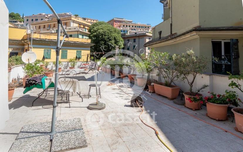 Appartamento in Corso Carlo Armellini — foto 11 di 24