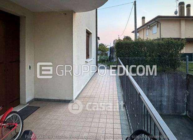 Appartamento in Via Pietro Mascagni 16 — foto 17 di 37