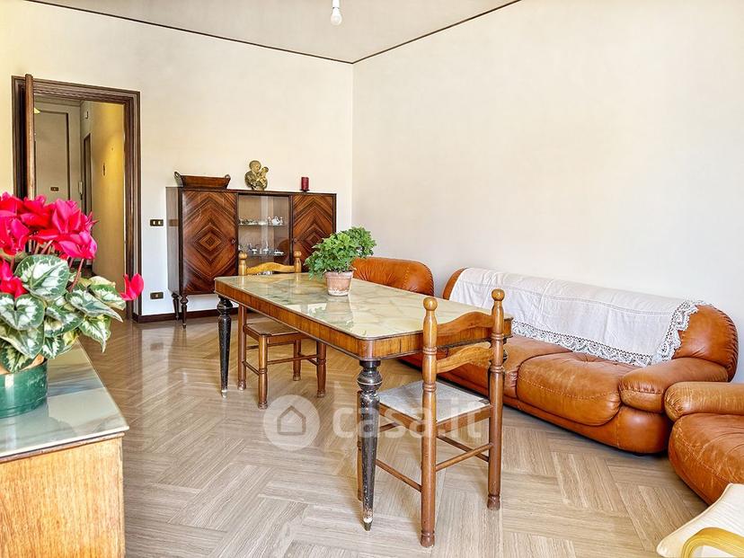 Quadrilocale in Piazza Comitato 30 — foto 3 di 49