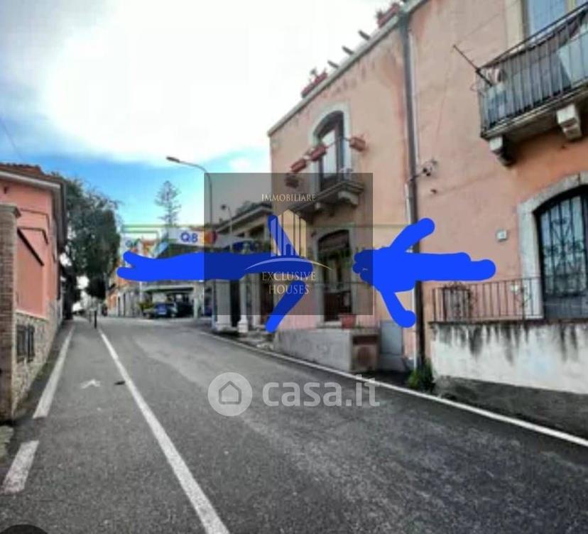 Bilocale in Via Circonvallazione 17 — foto 4 di 9