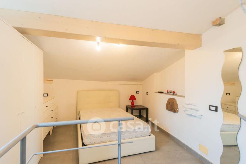 Bilocale in Via Ai Monti 1 — foto 12 di 48