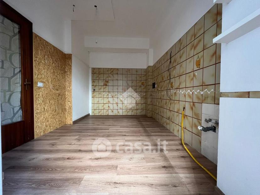 Quadrilocale in Via Antonino Cutroneo 33 — foto 13 di 28