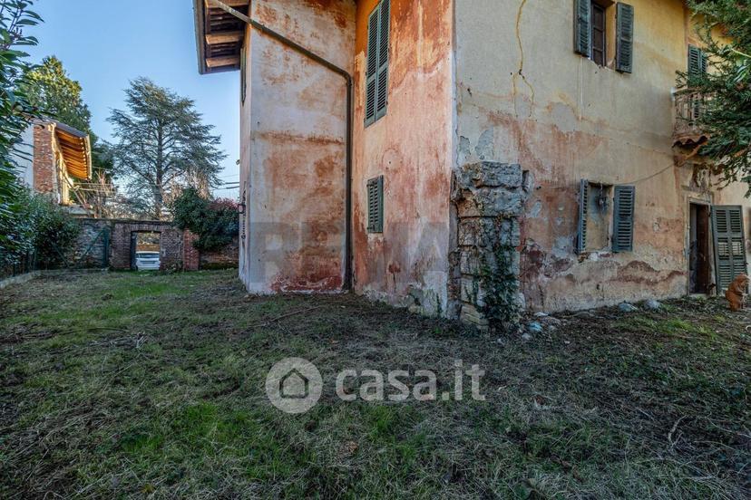 Appartamento in Via Cesare Battisti 12 — foto 10 di 58
