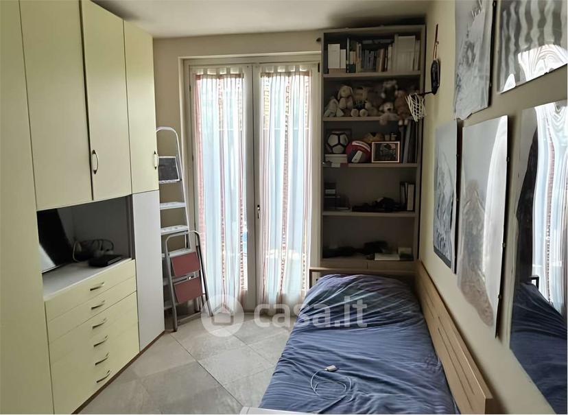 Appartamento in Via Martin Luther King 14 — foto 5 di 16