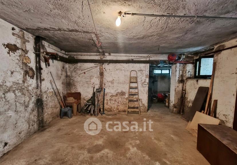Villa in Via Serafica — foto 18 di 49