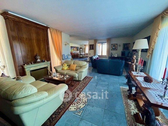 Villa in Casa Mori 29 — foto 15 di 75