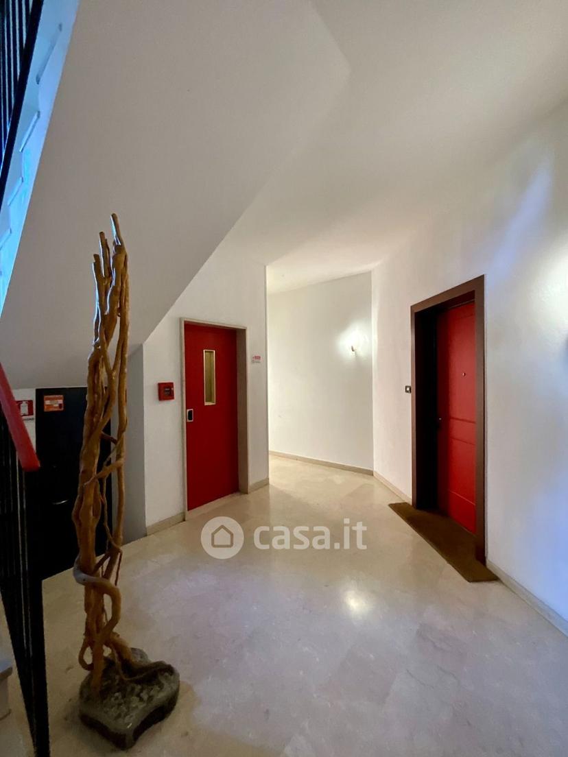 Trilocale in Via Marco Polo 2 — foto 15 di 32