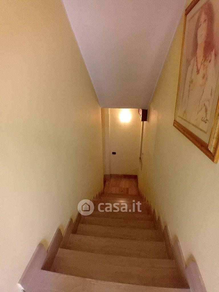 Villa in Via Giacomo Matteotti — foto 42 di 42