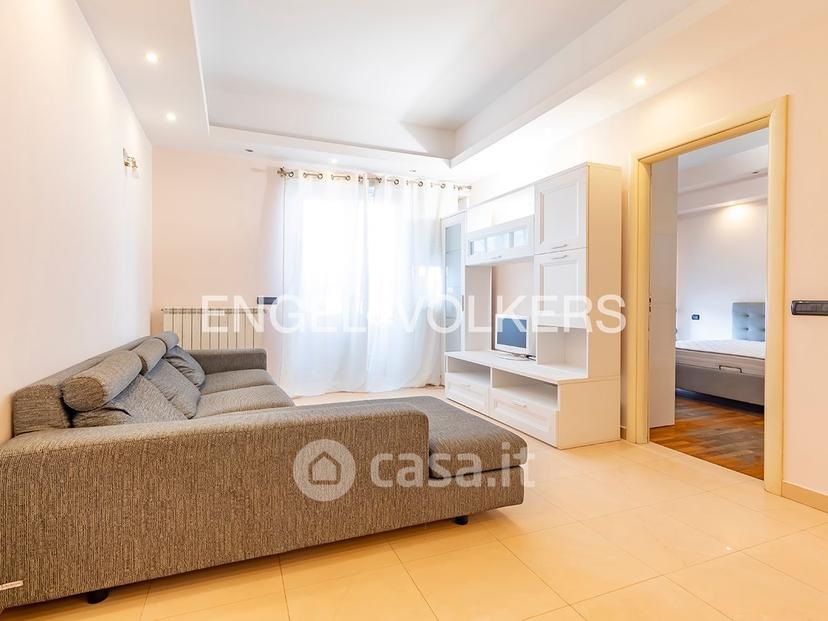 Trilocale in Viale Beethoven — foto 7 di 20