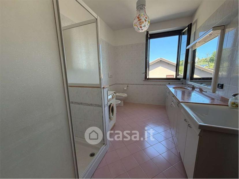 Appartamento in Via Fonte Giulia — foto 18 di 30