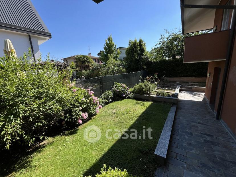 Villa in Via Andrea Mantegna — foto 23 di 53