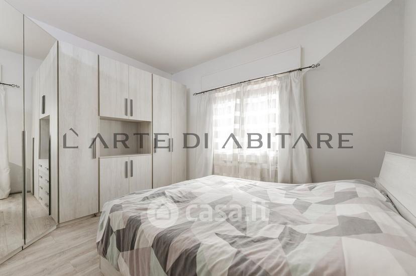 Trilocale in Via della Chiesa Zerman 28 — foto 22 di 29