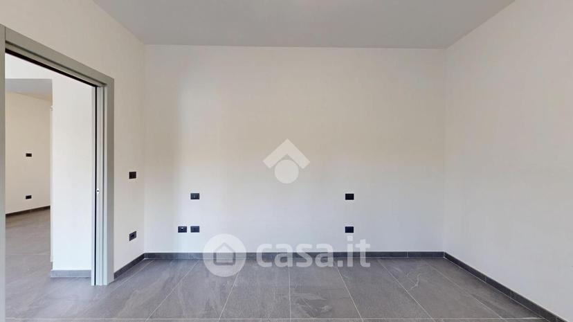 Trilocale in Strada Madonna del Pozzo — foto 10 di 23