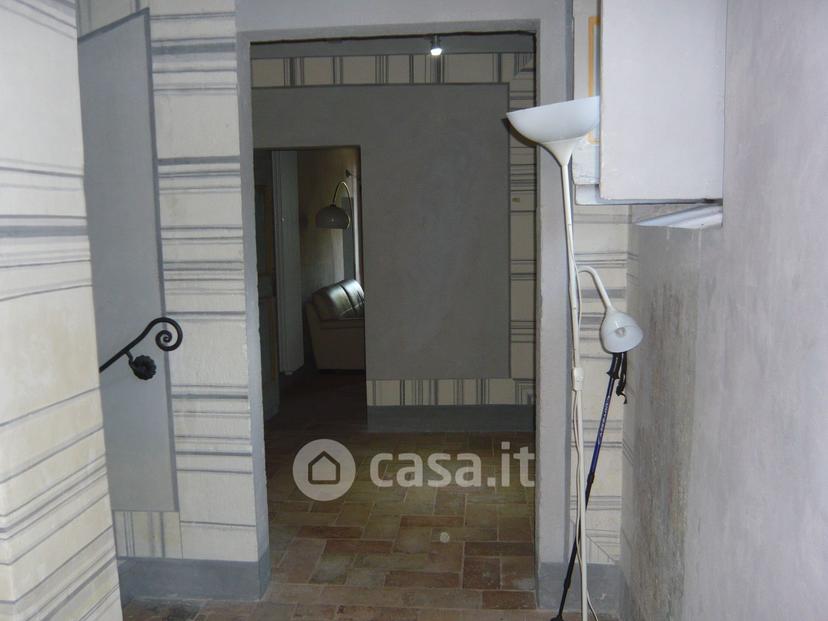 Villa in Via San Stefano 6 — foto 46 di 89