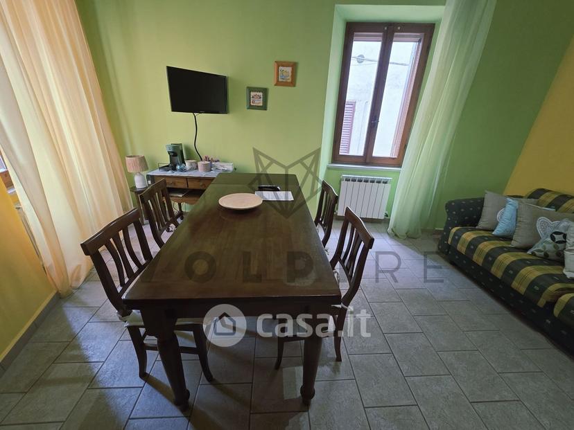 Bilocale in Corso Giacomo Matteotti 40 — foto 6 di 20