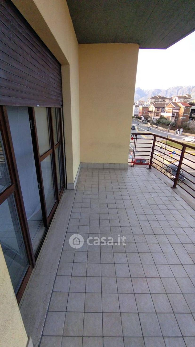 Bilocale in Via Aquila — foto 2 di 11