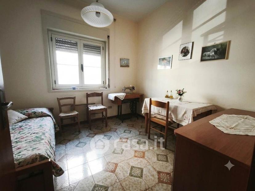 Quadrilocale in Via Vecchia San Sperato 4 — foto 15 di 25