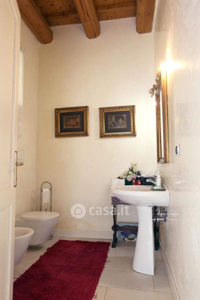 Villa in Via Bandizzà — foto 9 di 43