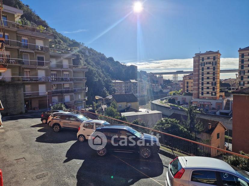 Trilocale in Via Piave 162 — foto 2 di 18