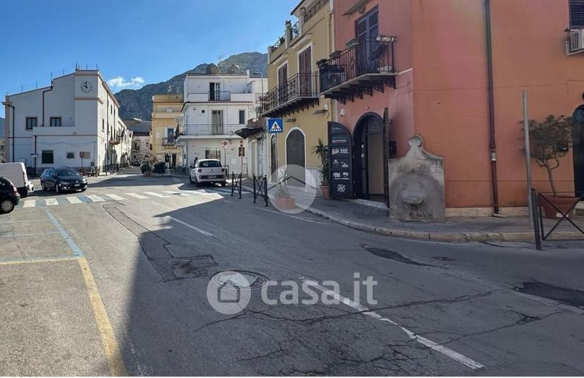 Monolocale in Piazza Duca degli Abruzzi 1 — foto 10 di 22