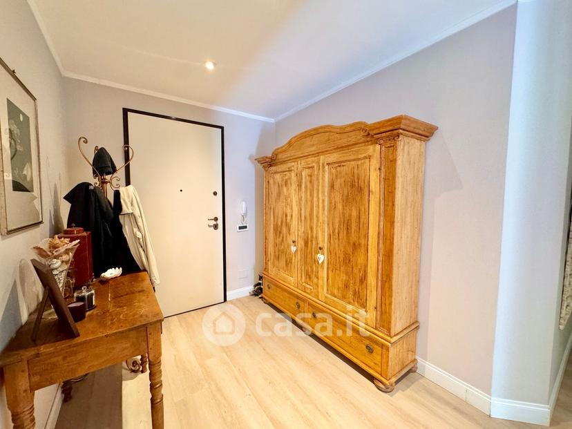 Villa in Via delle Scuole — foto 9 di 73