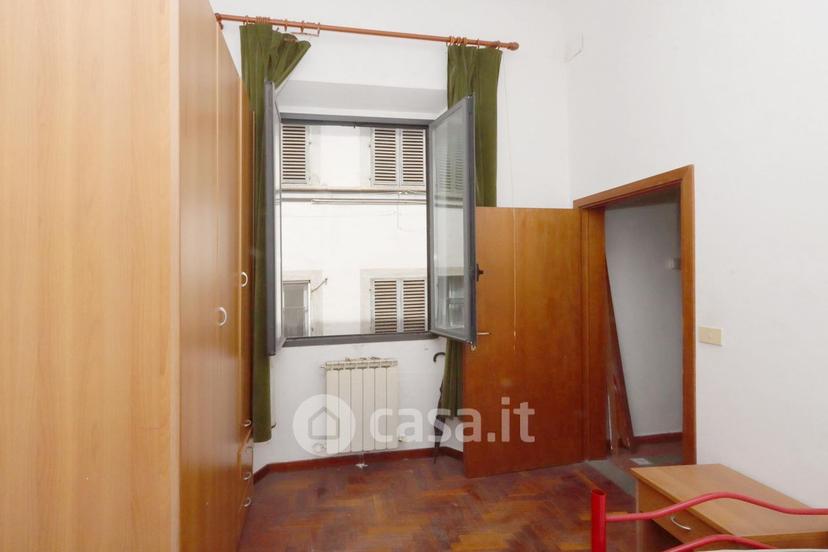 Quadrilocale in Borgo Tegolaio — foto 12 di 18