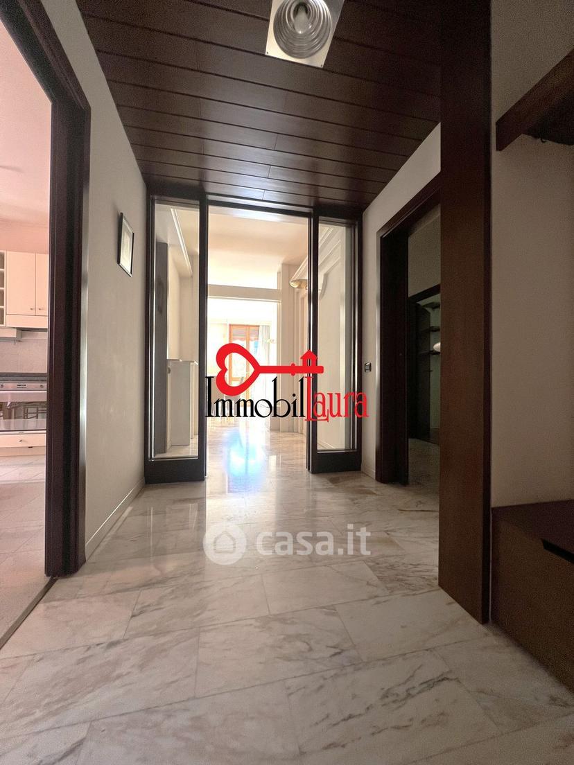 Quadrilocale in Via Morazzone — foto 35 di 48