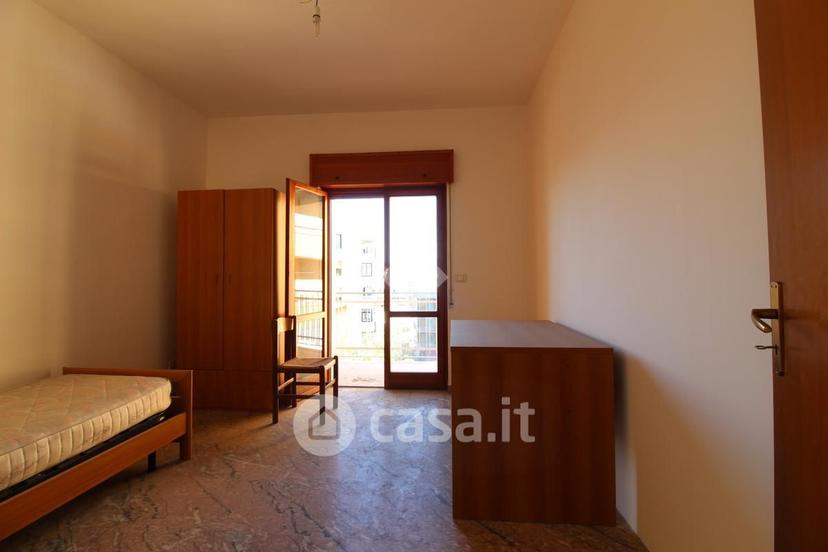 Quadrilocale in Fondo Sacco 35