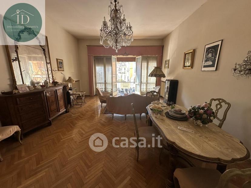 Appartamento in Piazza Edmondo de Amicis 26 — foto 9 di 51