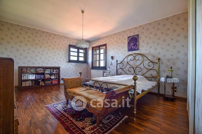 Villa in Strada Vicinale Montalè 4 — foto 31 di 40