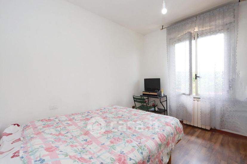 Villa in Via di San Miniato 11 — foto 25 di 35