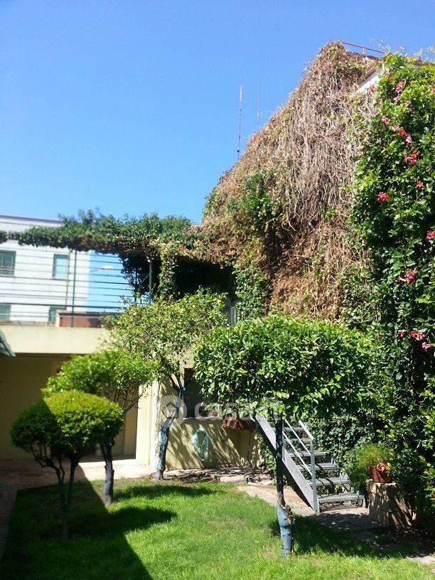 Stanza in Via del Risorgimento 108 — foto 22 di 57