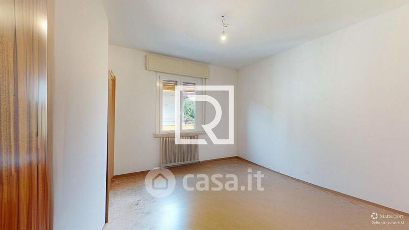 Trilocale in Via Pietro Bofondi — foto 21 di 30