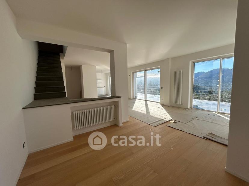 Villa in Via Piana degli Albanesi 23 — foto 4 di 22
